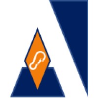 Alonsa Logo