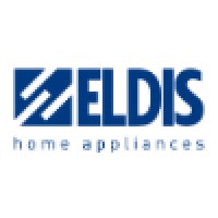 Eldis Logo