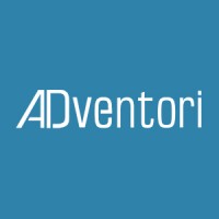 ADventori Logo