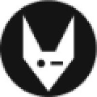 Forlaget Mindspace Logo