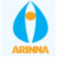 Roop Arinna Fabricators Private Limited Logo