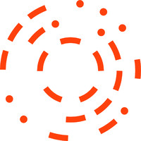 Station10 Logo