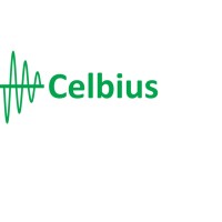Celbius Ltd. Logo