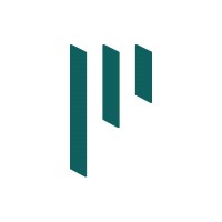 Portobello Capital Logo