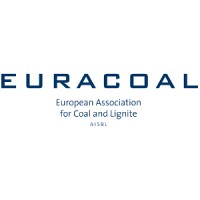 EURACOAL Logo