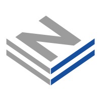 Nedabo B.V. Logo