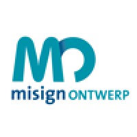 Misign Ontwerp Logo