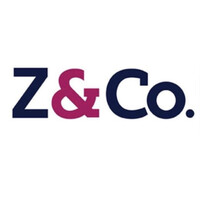 Z&Co. Logo