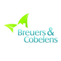 Breuers & Cobelens Logo