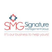 No Page Logo