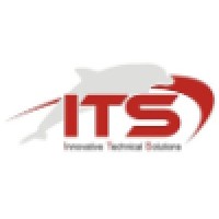 ITS digitech Pvt. Ltd. (Renamed as: FACC Solutions Pvt. Ltd.) Logo