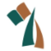 Strömstad Academy Logo