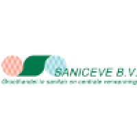 saniceve Logo