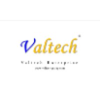 Valtech Enterprise Logo
