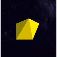 MINDCONSOLE Logo