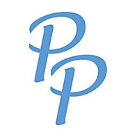 P&P HOTEL Logo