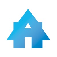 AmicusHorizon Ltd Logo