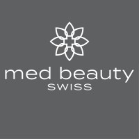 Med Beauty Swiss AG Logo