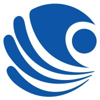 OceanFit Logo