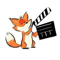 Outcast Studios Logo