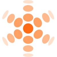 Optimum Solutions Pte Ltd Logo