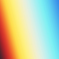 Paradise Worldwide Logo