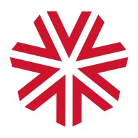 VierLight Limited Logo