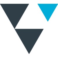 Vindico Logo