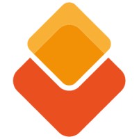 Flare Solutions Limited Logo