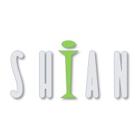 Shian HR ✔ Logo