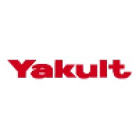 Yakult Nederland B.V. Logo