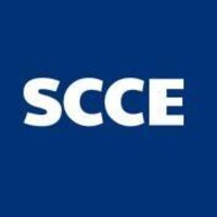 South Coast Catering Equipment (Service) Ltd Logo
