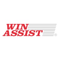Winassist System AB Logo