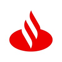 Santander Consumer Bank SA Logo