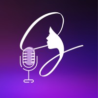 HER STORY MATTERS Logo