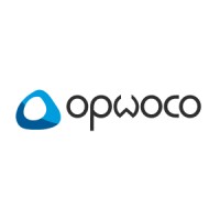 opwoco GmbH Logo
