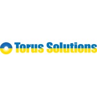 Torus Solutions Logo