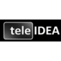 TeleIDEA Logo