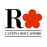 Cantina Roccafiore Logo