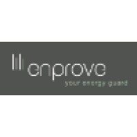 Enprove Logo