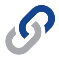 Schuh Group Wealth Advisers Logo