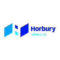 Horbury Joinery Logo