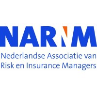 NARIM Logo