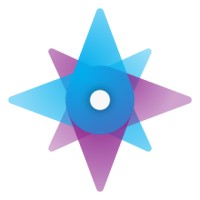 Ubilab.io Logo