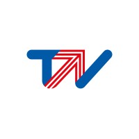TransWest Logo