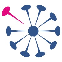 Symmetron Limited Logo