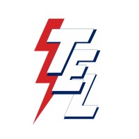 Termotécnica Para-raios Logo