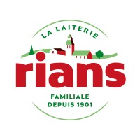 RIANS Logo