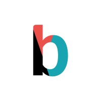 Broadbench Logo