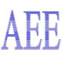 AEE Logo